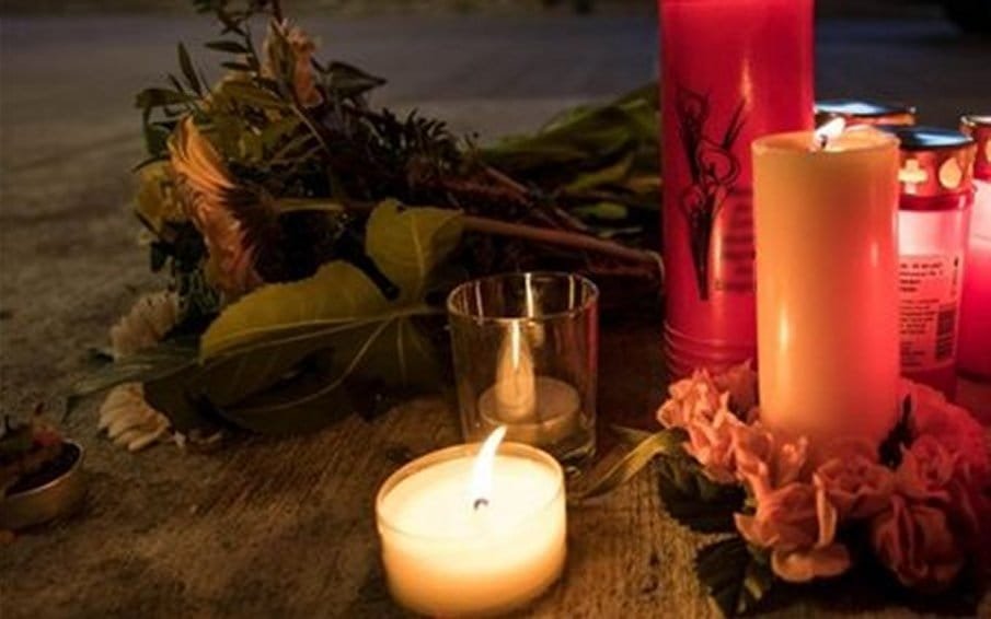 Comment Contacter un Bon Marabout Sérieux Honnête