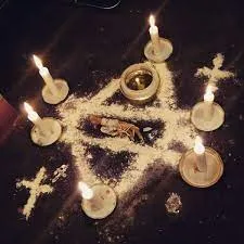 Medium Voyant Consultation Gratuite