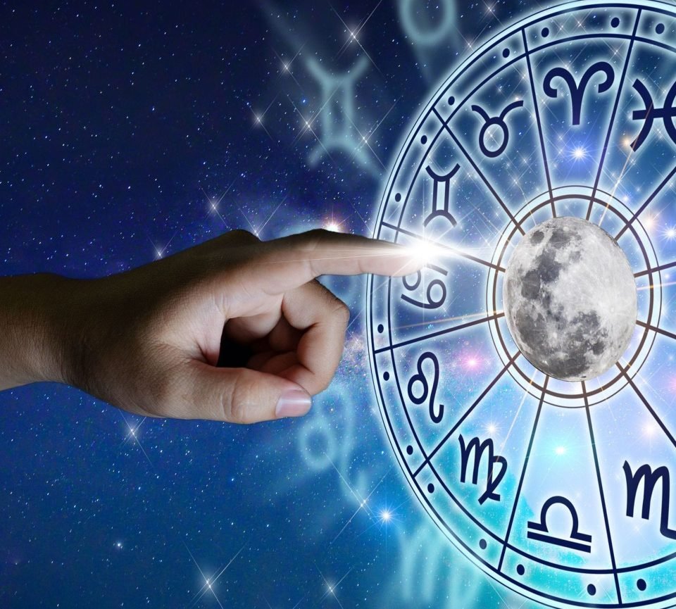 Marabout Clairvoyance en Ligne